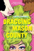 Dragging_Mason_County